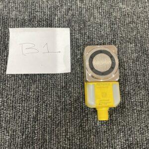 Ready 2 Ship Inventory