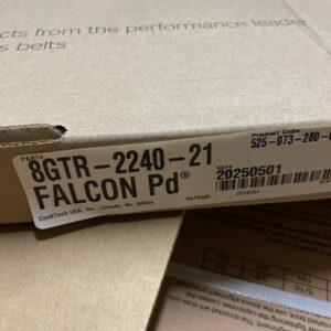 Ready 2 Ship Inventory