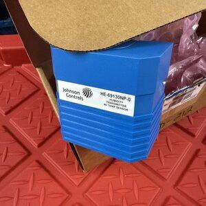 Ready 2 Ship Inventory