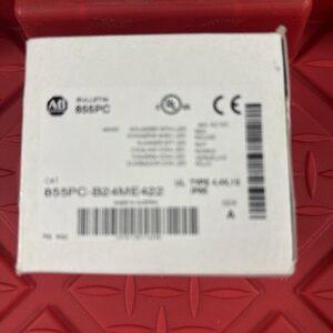 Ready 2 Ship Inventory