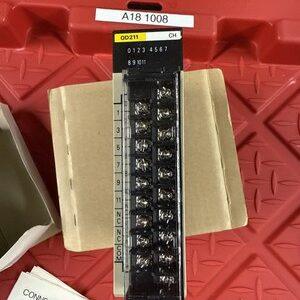 Ready 2 Ship Inventory