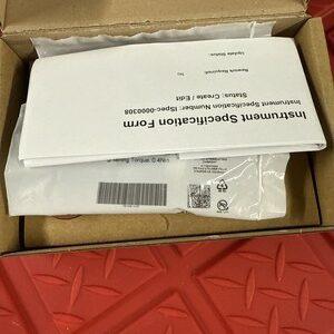 Ready 2 Ship Inventory