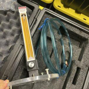 Ready 2 Ship Inventory