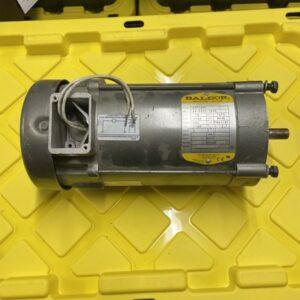 Ready 2 Ship Inventory