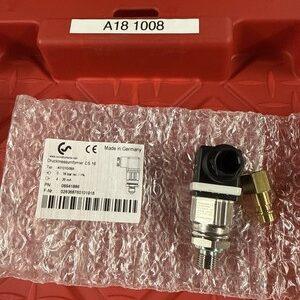 Ready 2 Ship Inventory