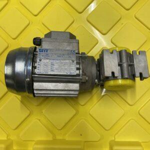 Ready 2 Ship Inventory