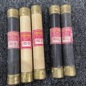 Ready 2 Ship Inventory