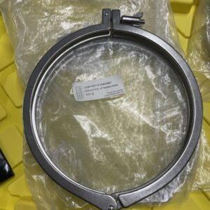 Ready 2 Ship Inventory