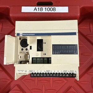 Ready 2 Ship Inventory