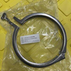 Ready 2 Ship Inventory