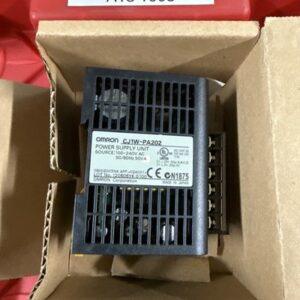 Ready 2 Ship Inventory