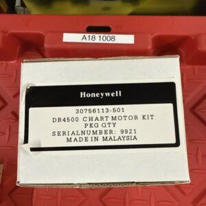 Ready 2 Ship Inventory