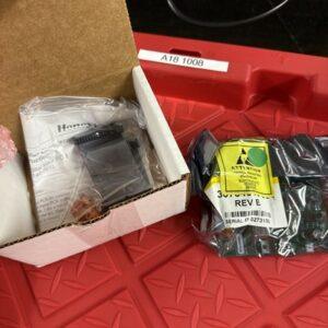 Ready 2 Ship Inventory