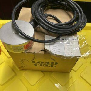 Ready 2 Ship Inventory