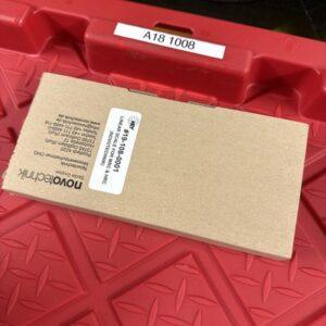 Ready 2 Ship Inventory