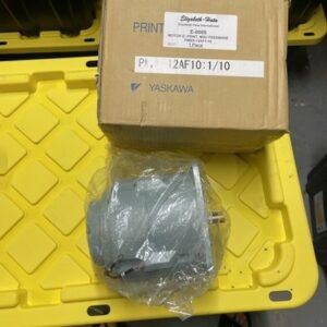 Ready 2 Ship Inventory