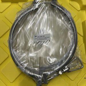 Ready 2 Ship Inventory