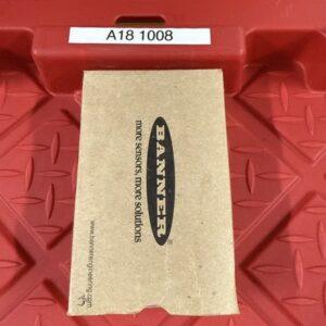 Ready 2 Ship Inventory