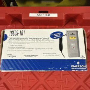 Ready 2 Ship Inventory