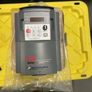 Ready 2 Ship Inventory