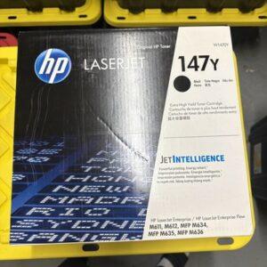 Ready 2 Ship Inventory