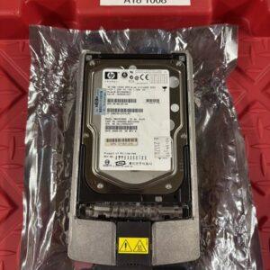 Ready 2 Ship Inventory