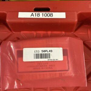 Ready 2 Ship Inventory