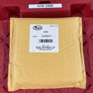 Ready 2 Ship Inventory