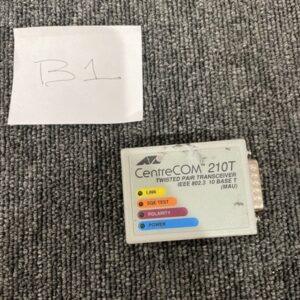 Ready 2 Ship Inventory