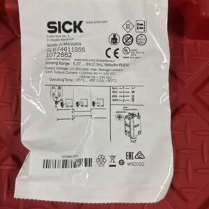 Ready 2 Ship Inventory