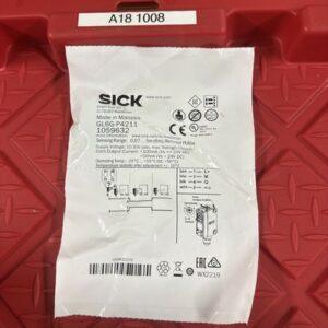 Ready 2 Ship Inventory