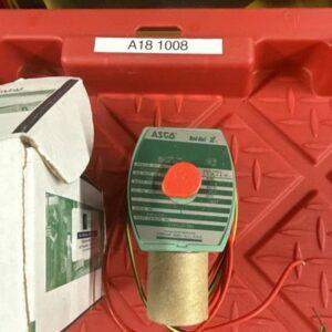 Ready 2 Ship Inventory