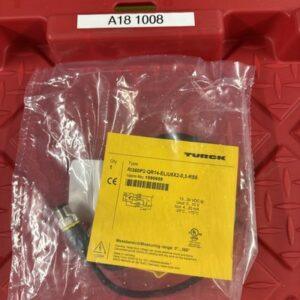 Ready 2 Ship Inventory