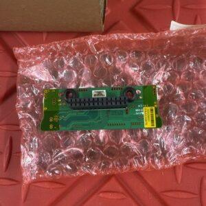 Ready 2 Ship Inventory