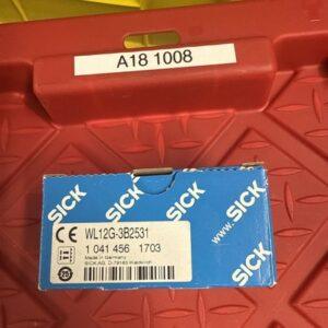 Ready 2 Ship Inventory