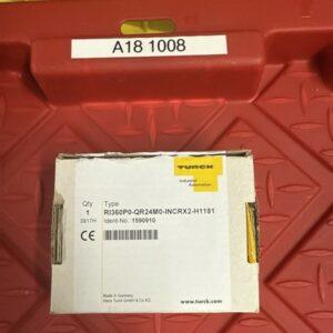 Ready 2 Ship Inventory