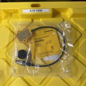 Ready 2 Ship Inventory