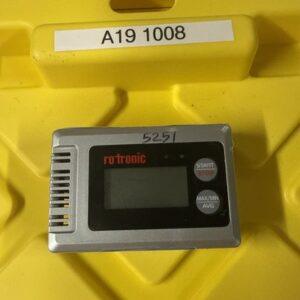 Ready 2 Ship Inventory