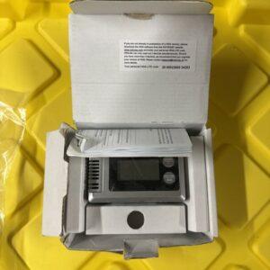 Ready 2 Ship Inventory