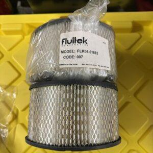 Ready 2 Ship Inventory