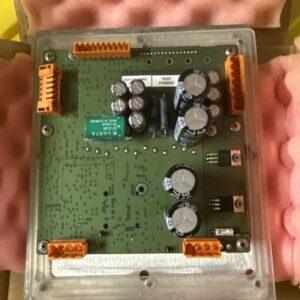 Ready 2 Ship Inventory