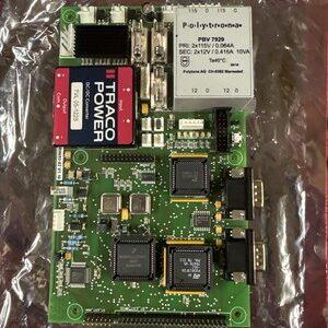 Ready 2 Ship Inventory