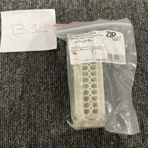 Ready 2 Ship Inventory