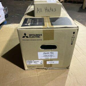 Ready 2 Ship Inventory