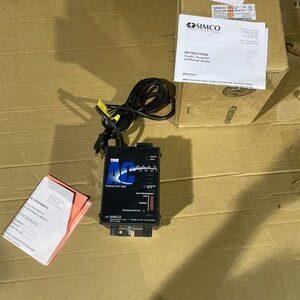 Ready 2 Ship Inventory