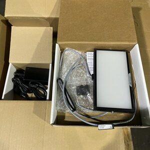 Ready 2 Ship Inventory