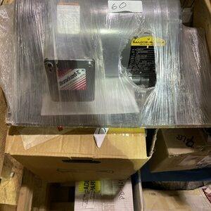 Ready 2 Ship Inventory