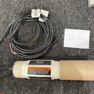 Ready 2 Ship Inventory