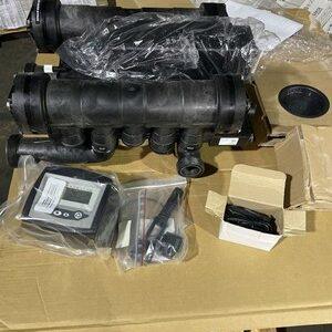 Ready 2 Ship Inventory