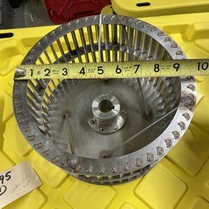 Ready 2 Ship Inventory